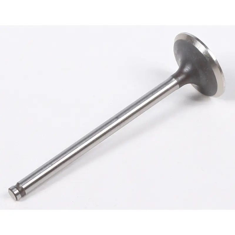 PROX EXHAUST VALVE 28.1226-1