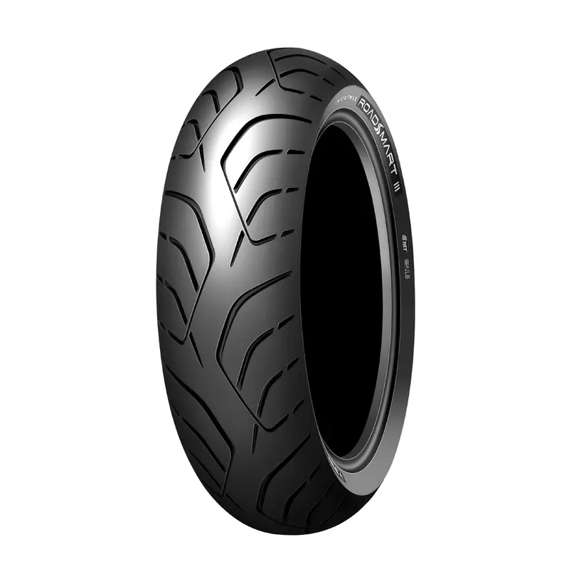 D> ROADSMART 3 190/50ZR17