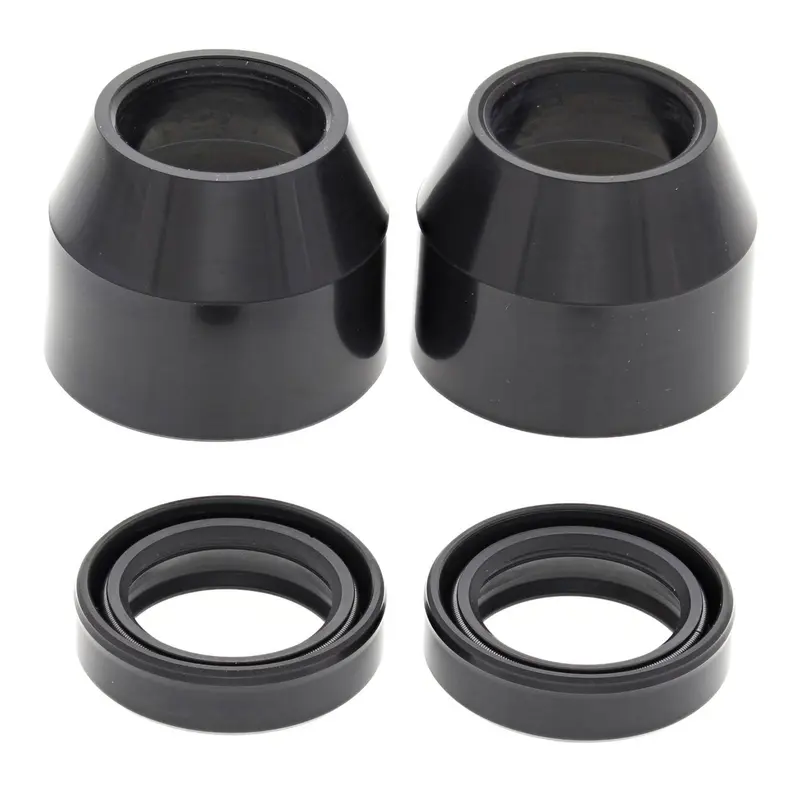 Dust and Fork Seal Kit 56-105