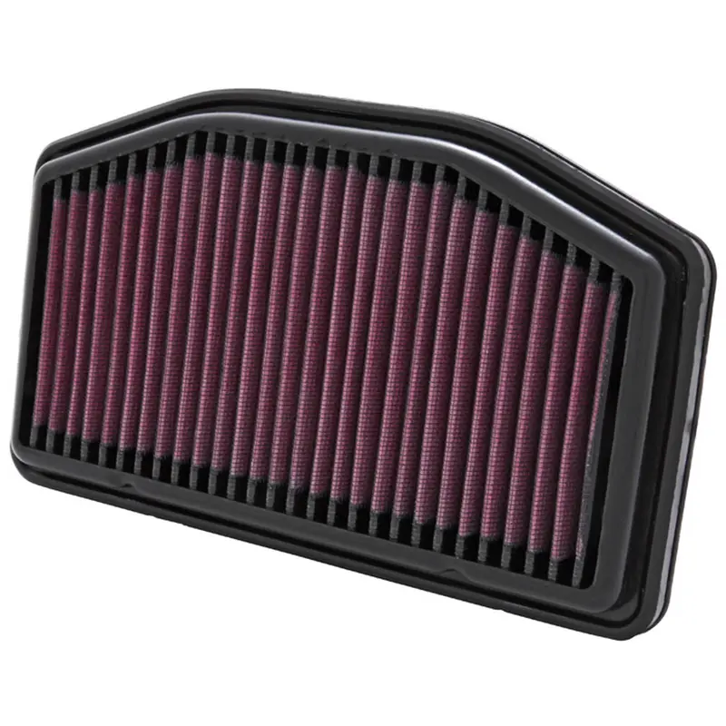 K&N Replacement Air Filter YZF-R1 '09'14