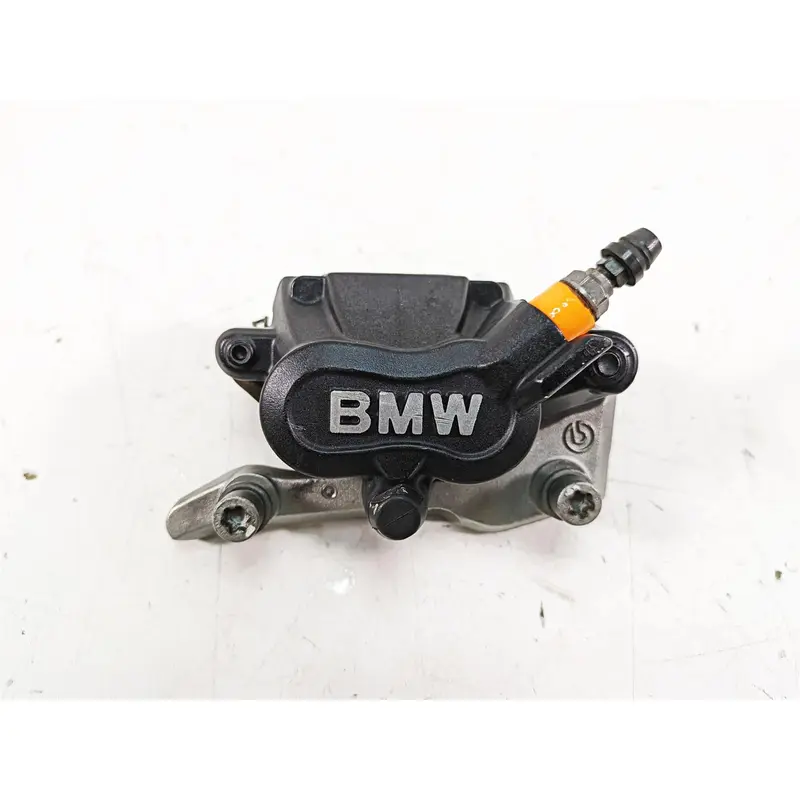 2007 BMW R1200GS K255 Adv Rear Brembo Brake Caliper Abs 34217677603