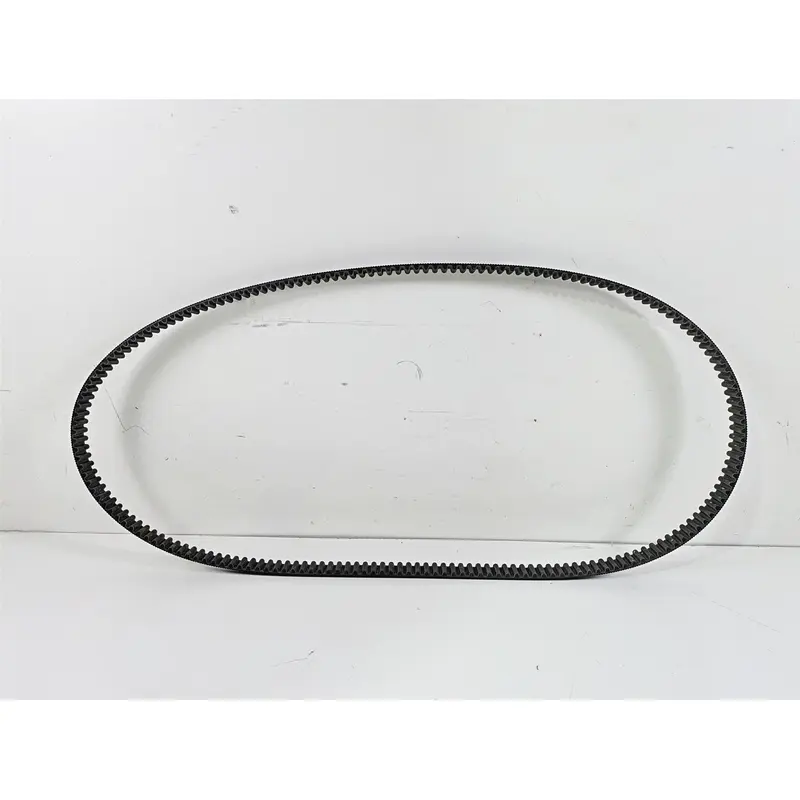 2024 Harley Sportster RH975 S Rear Drive Belt 178 Teeth 40000026