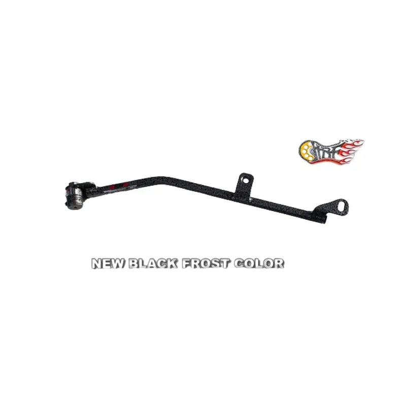 HRF 2014-15 Husqvarna TC/FC whip mount