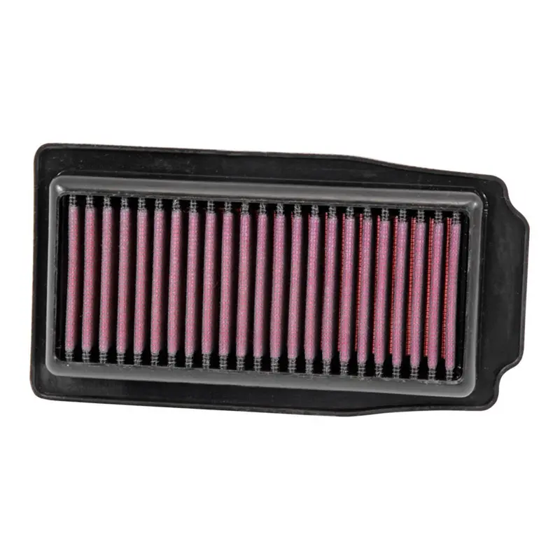 K&N Replacement Air Filter GW250 Inazuma '13'15