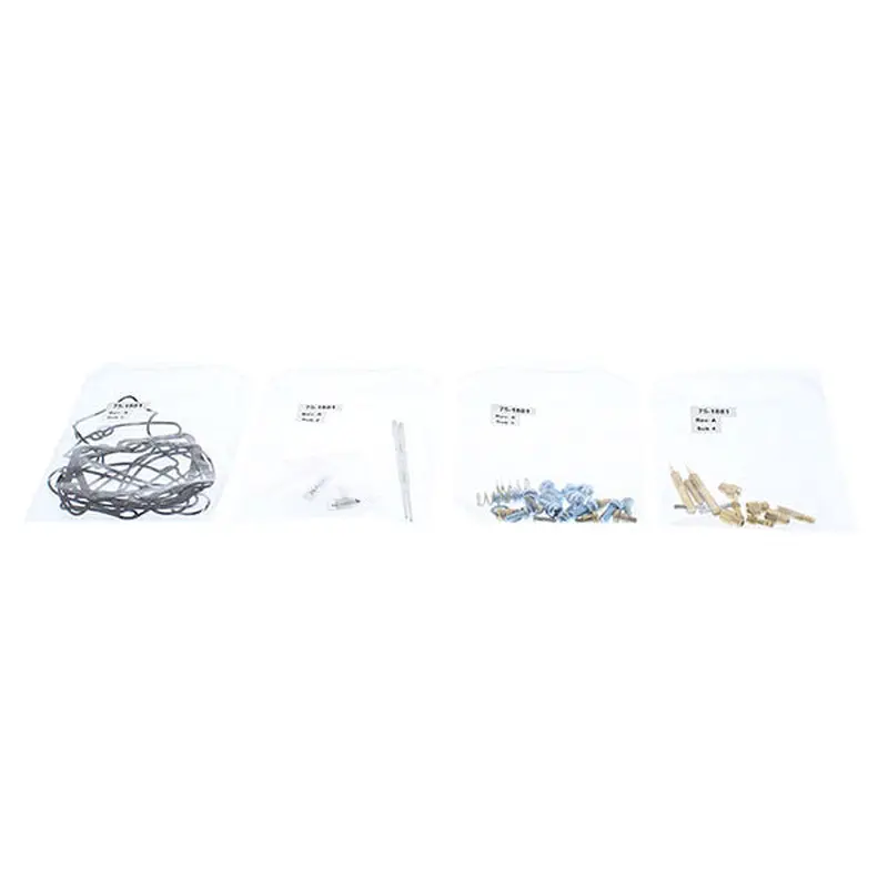 ALL BALLS SNOW CARB KIT (26-1847)