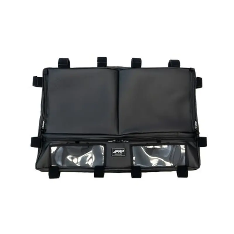 E93-210 PRP OVERHEAD BAG FOR POLARIS RZR PRO XP