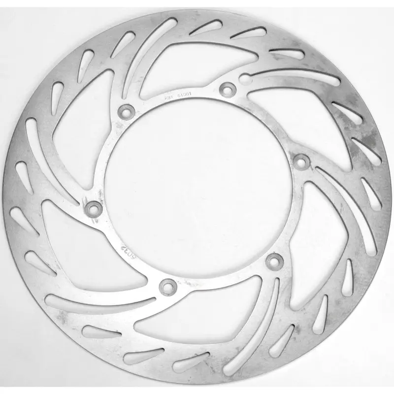 EBC OE Replacement Rotor MPN MD6032D