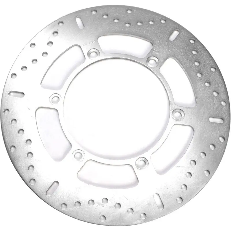 EBC OE Replacement Rotor MPN MD649