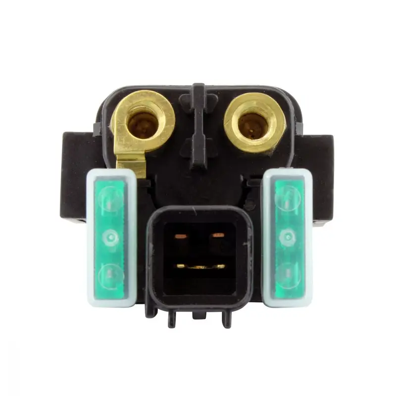 RMStator Starter Relay Solenoid RMS090-106121