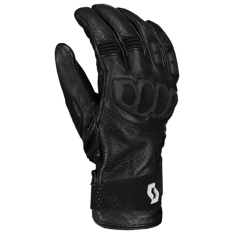Sport ADV Gloves