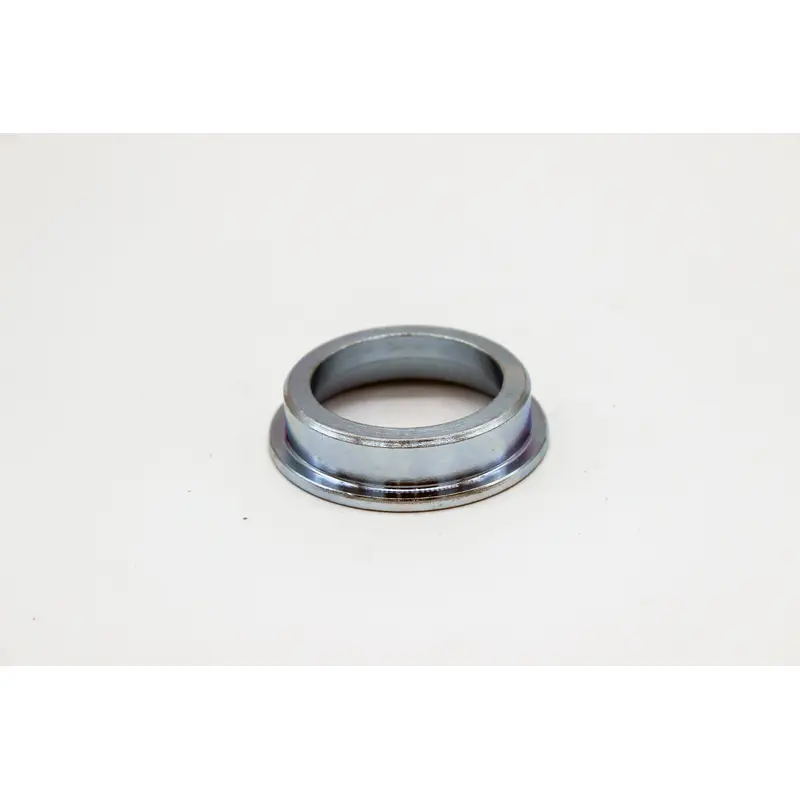 Sprocket Hub Steel Insert