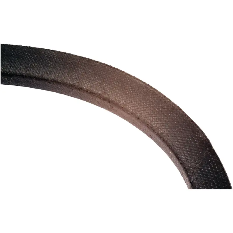 Wedge Belt - SPA Section - Belt No. SPA3150 | Sparex Part No.S.22007