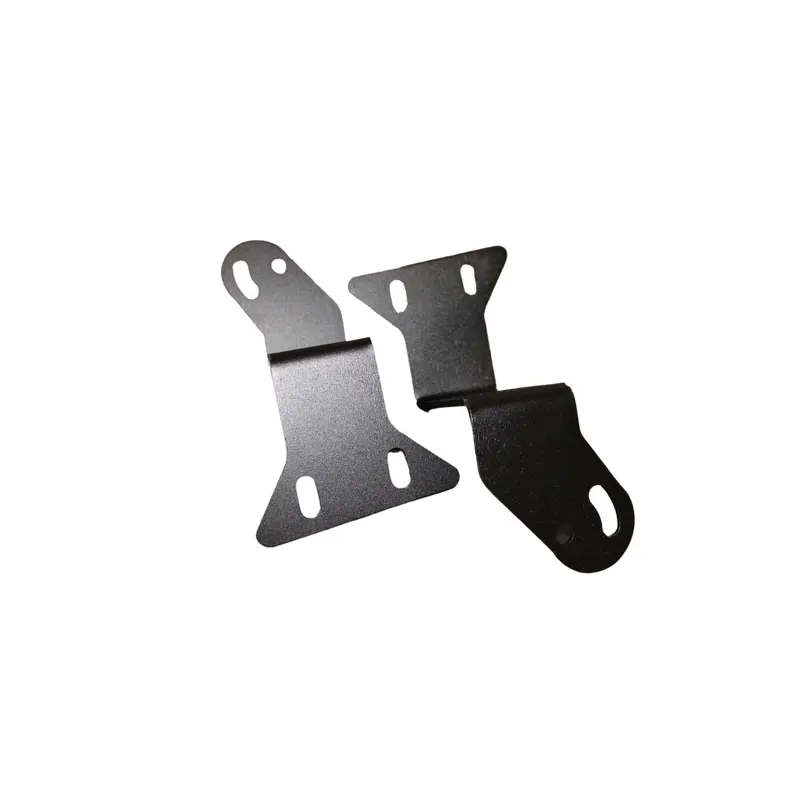 ATC - Can-Am X3 43 Race Bracket