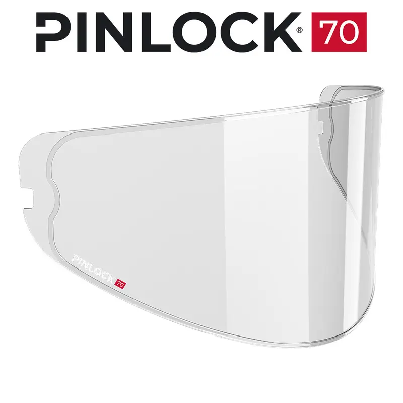 HJC PINLOCK Lens for Visor - HJ31