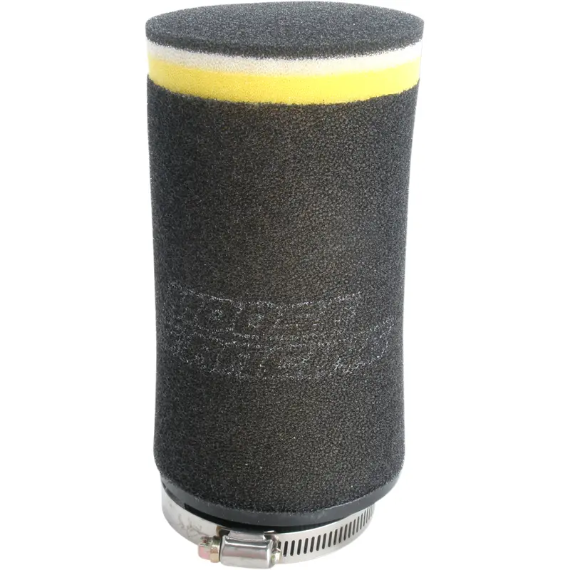 MOOSE RACING Triple Layer Air Filter - Polaris 3-15-05TRI