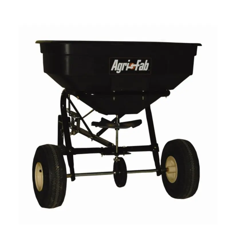Tow Spreader 50Kg