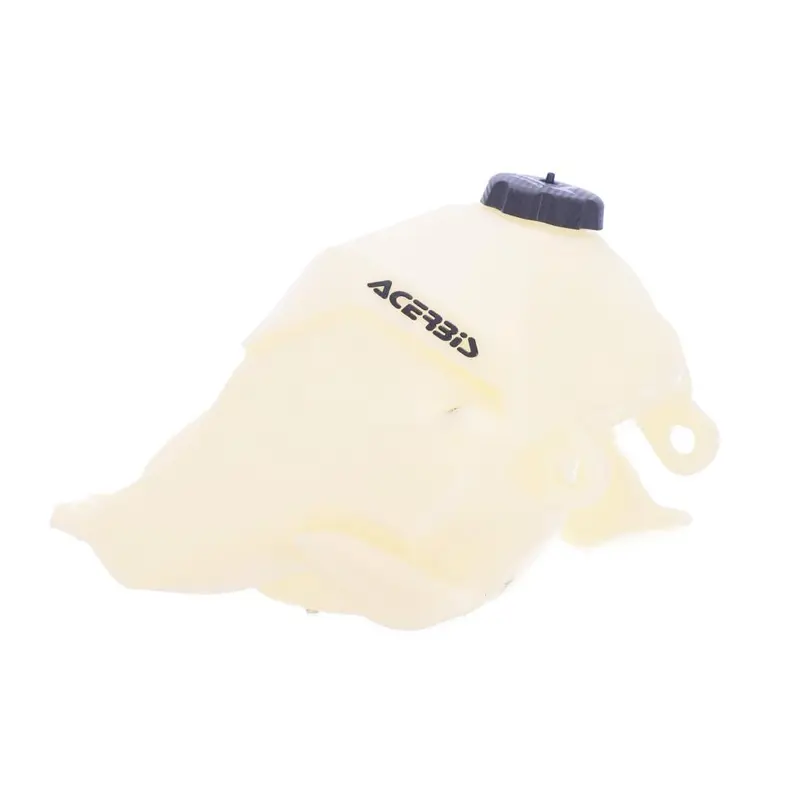 Acerbis Fuel Tank 3.6 Gal 2021-UP Honda CRF300L | 297610