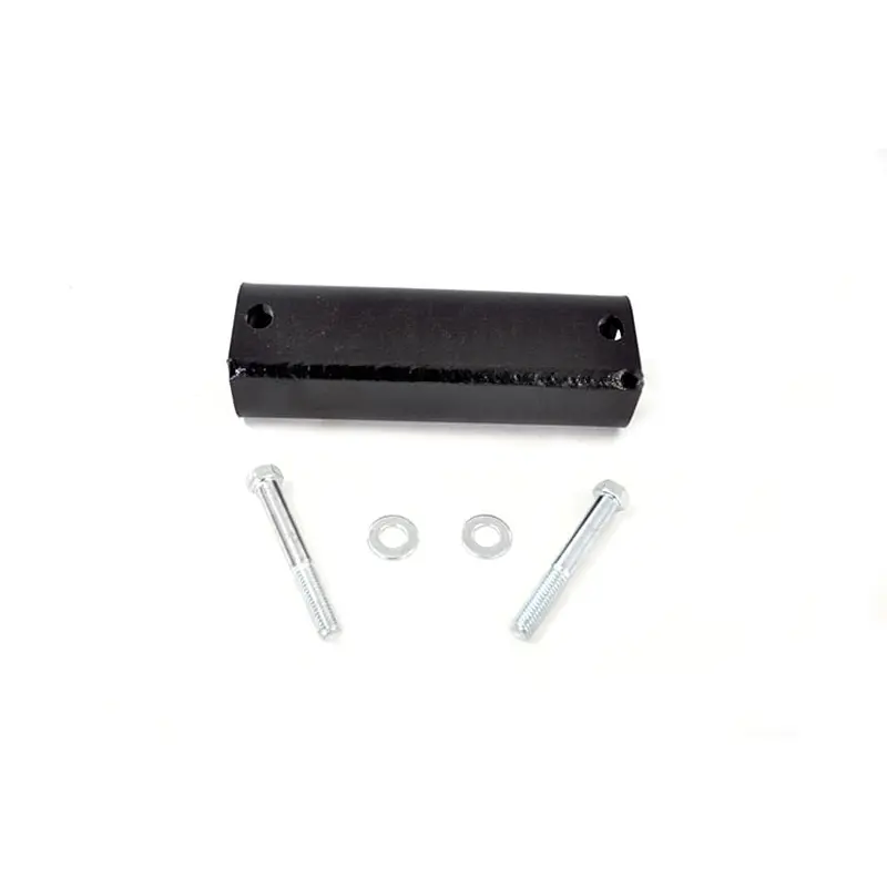 Carrier Bearing Drop Kit | Ford F-250/F-350 Super Duty 4WD (1999-2016) | 1197