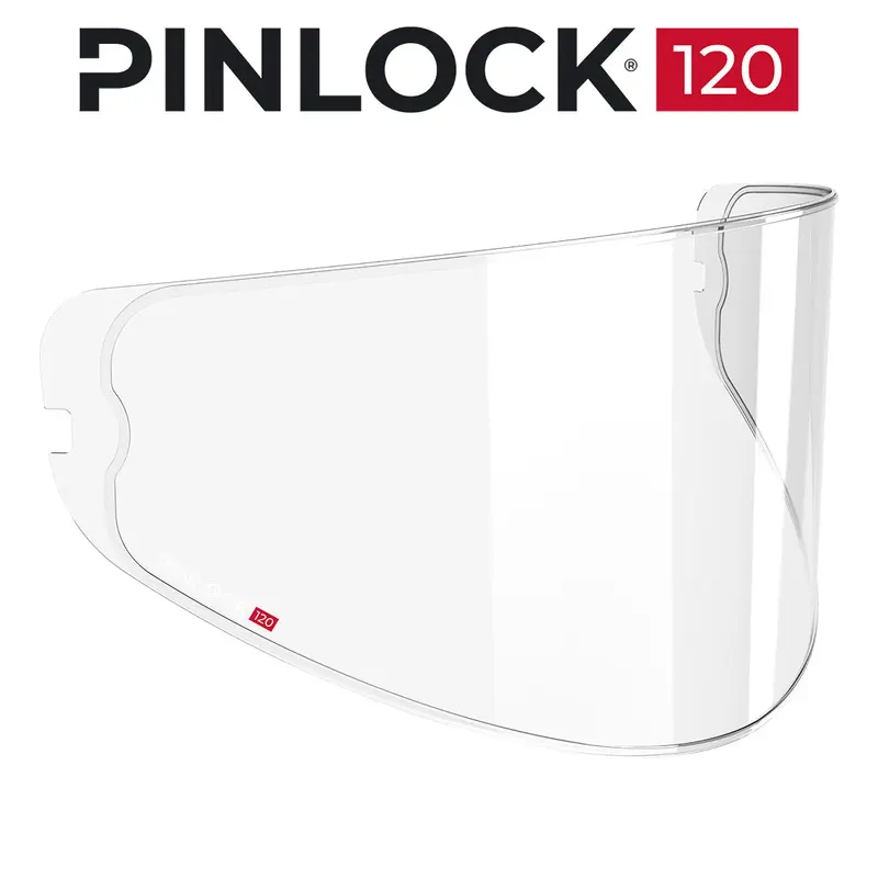 HJC PINLOCK Lens for Visor - HJ29