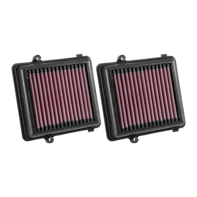 K&N Replacement Air Filter Africa Twin CRF1000L '15-'17
