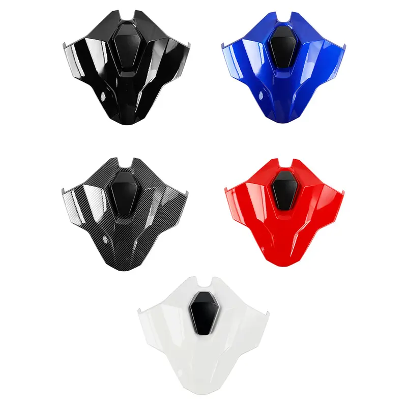 23-24 BMW S1000RR Tail Rear Seat Cover Fairing Cowl