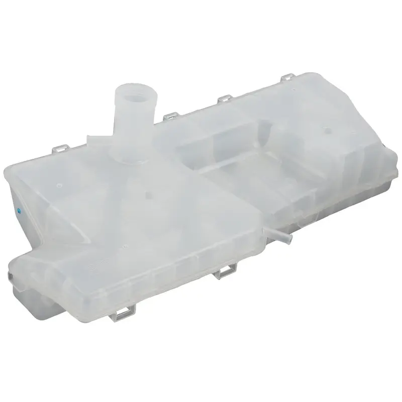 AGCO | Expansion Tank | AG-4375265M96