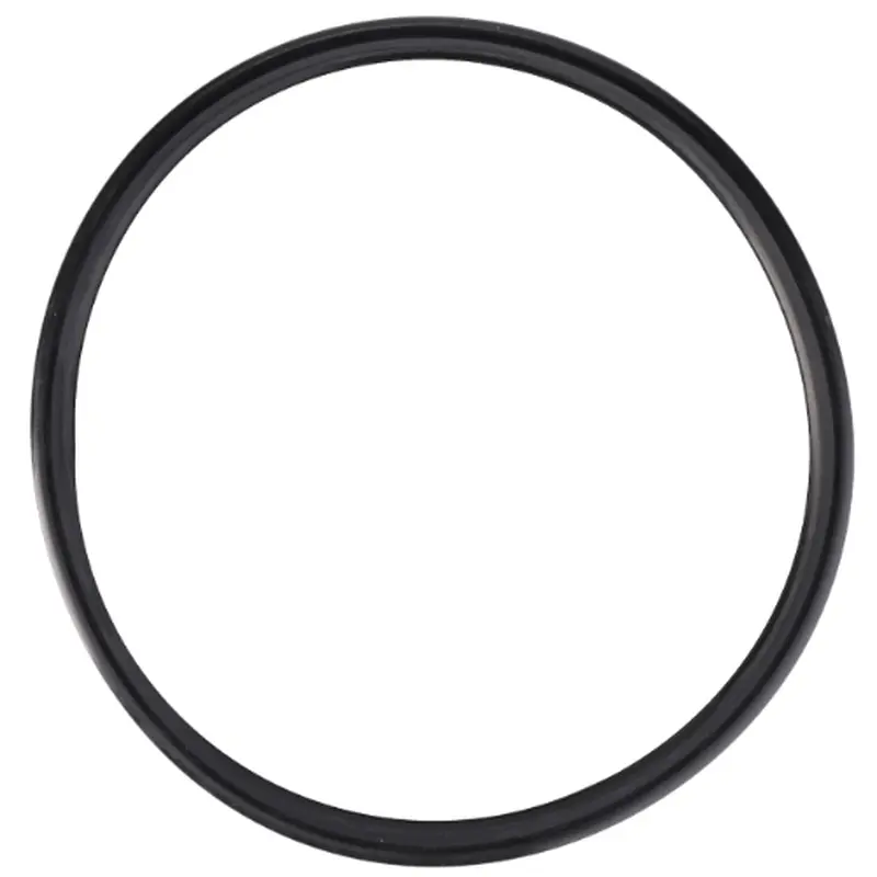 Massey Ferguson - PTO Seal - 3801428M1