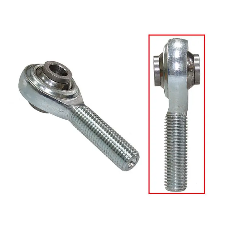 SPX TIE ROD RH THREAD (SM-08409)