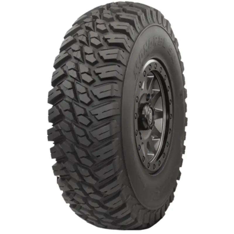 Tire Kanati Mongrel Sq 32x9.50r15