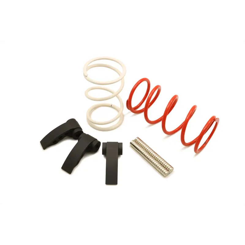 Dynojet CLUTCH KIT FOR POLARIS RZR PRO R