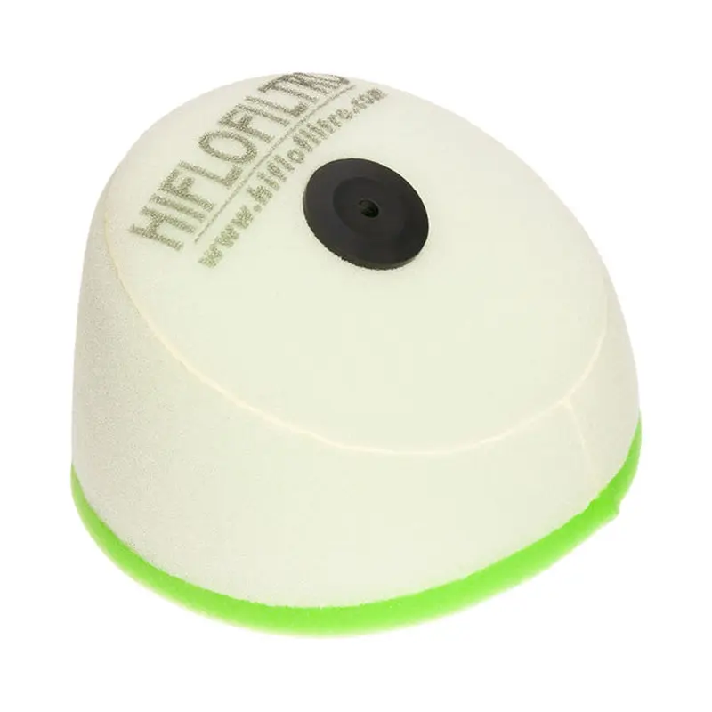 HFF1011 Dual Layer Foam Air Filter Hiflofiltro