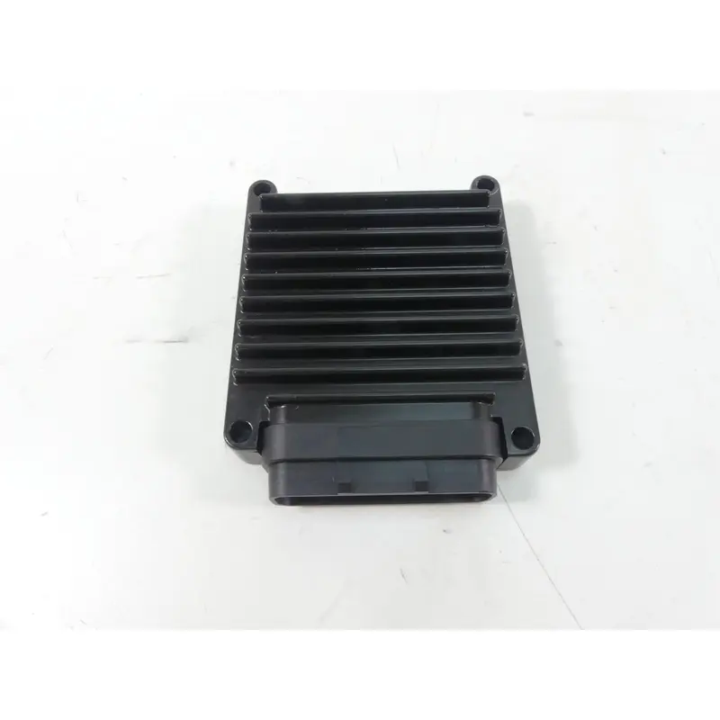 2007 Harley Touring FLHTCU SE CVO Electra Glide Cdi Ecm Control Module 32852-07