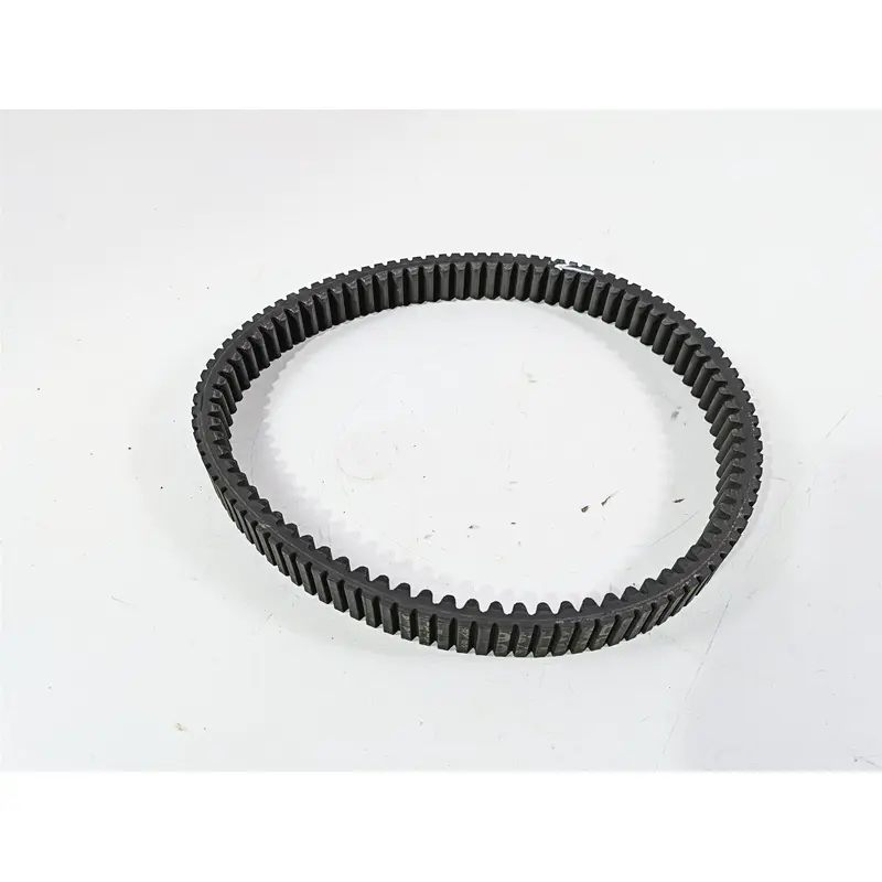 2015 Arctic Cat Wildcat 1000 X LTD Clutch Drive Belt 0823-496
