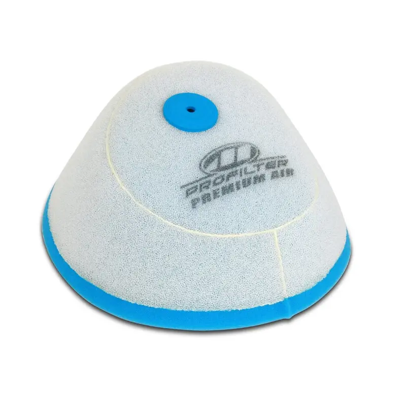Pro Filter Premium Air Filter Honda CRF250/450R | MTX-1003-01