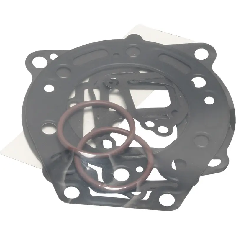 COMETIC TOP END GASKET KIT C7298