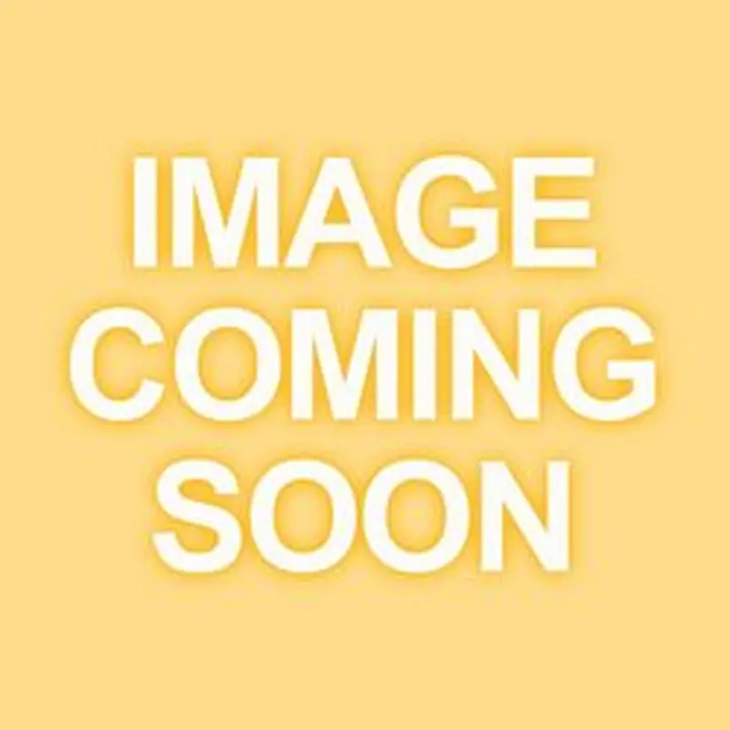 Draper Copy Follower - YR12/1800D-83