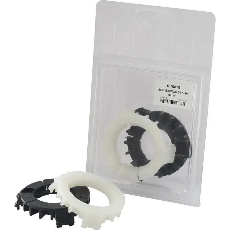 ECO B/RINGS 34 & 40 (Small) | Sparex Part No.S.10810