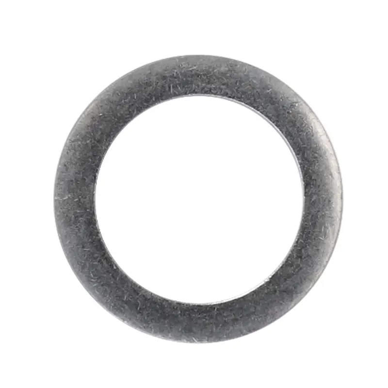 Fendt - Sealing Washer - X540204200000