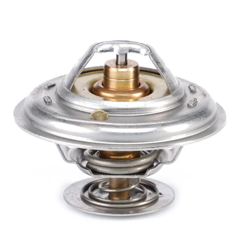 Massey Ferguson - Thermostat - 4224639M1