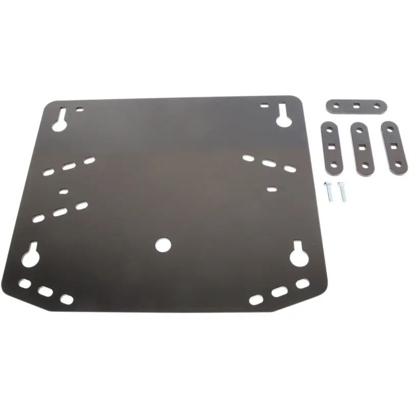 KIMPEX Click N' Go 2 Plow Mount Bracket - UTV 374377