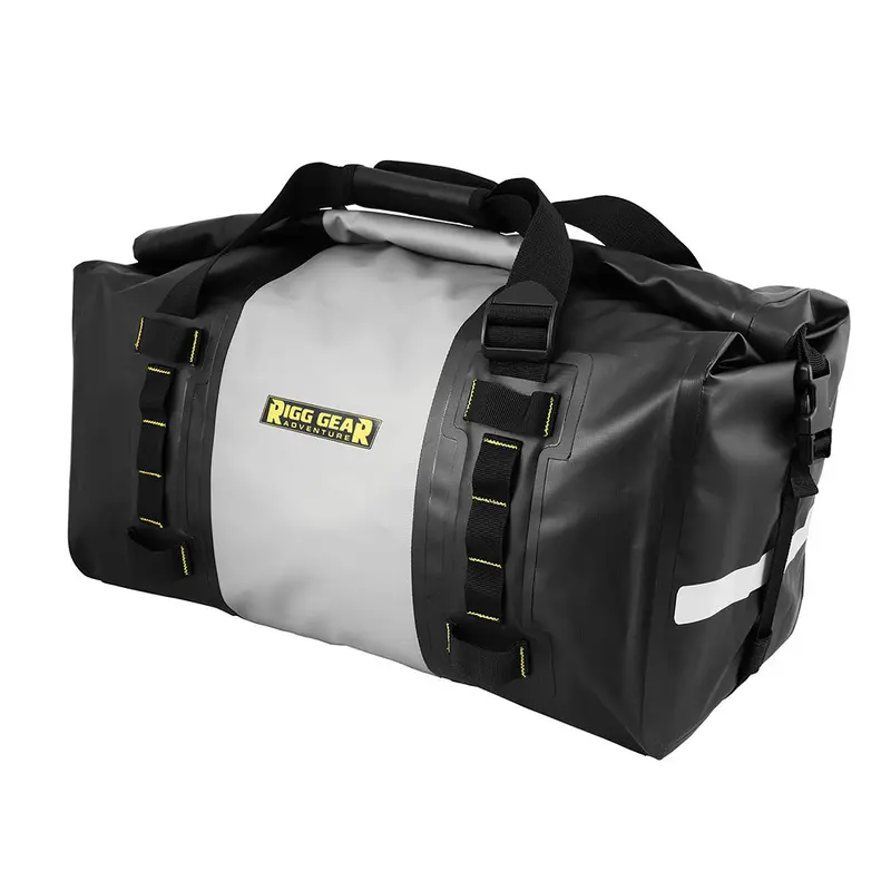 NELSON-RIGG HURRICANE DUFFLE BAG  40L
