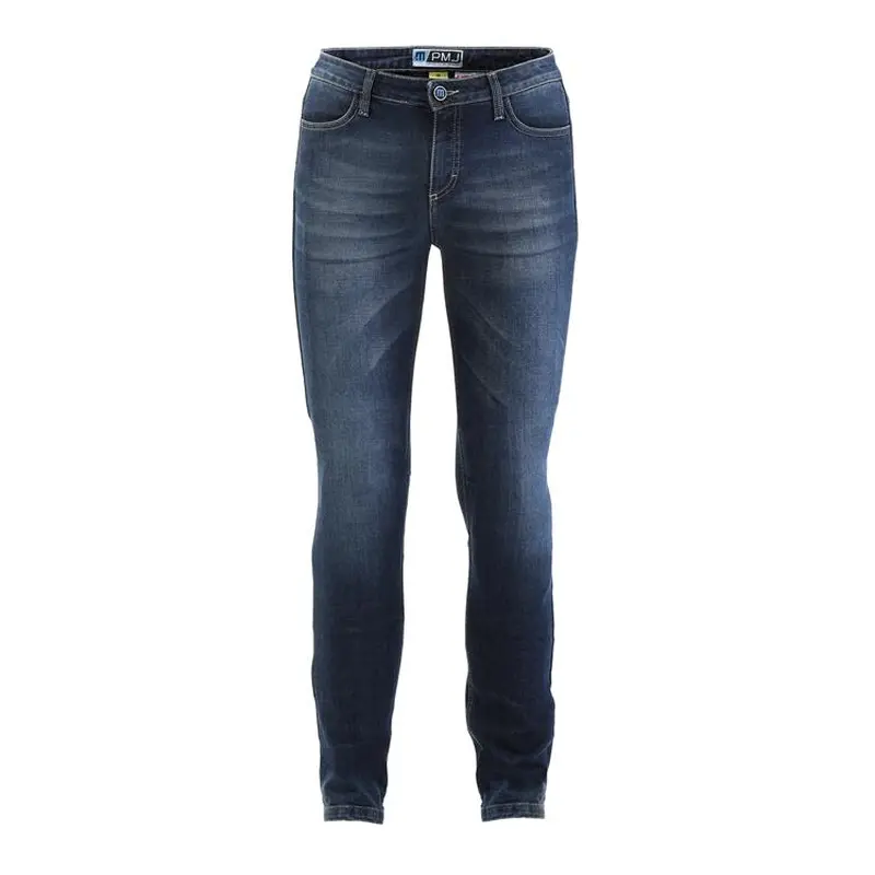 PMJ Jeans Rider Woman - size 34
