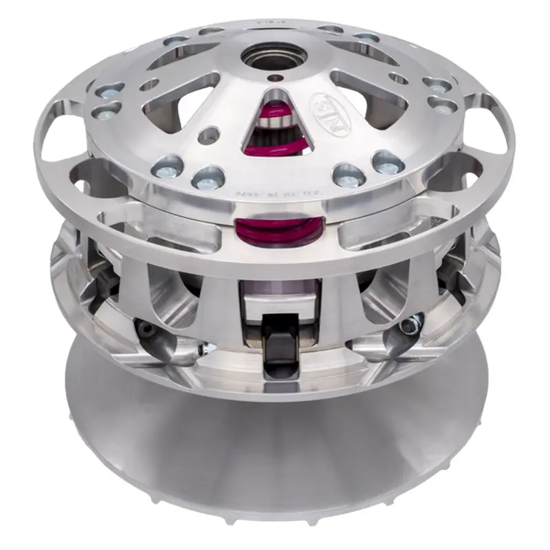Primary Clutch STM / ProR
