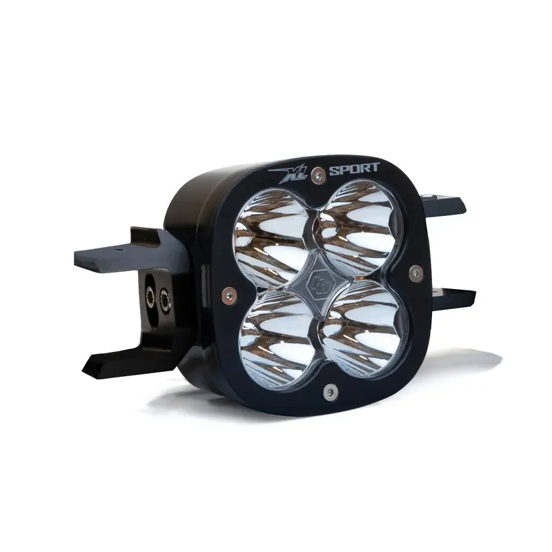 XL Linkable, Add-a-light, Sport by Baja Designs