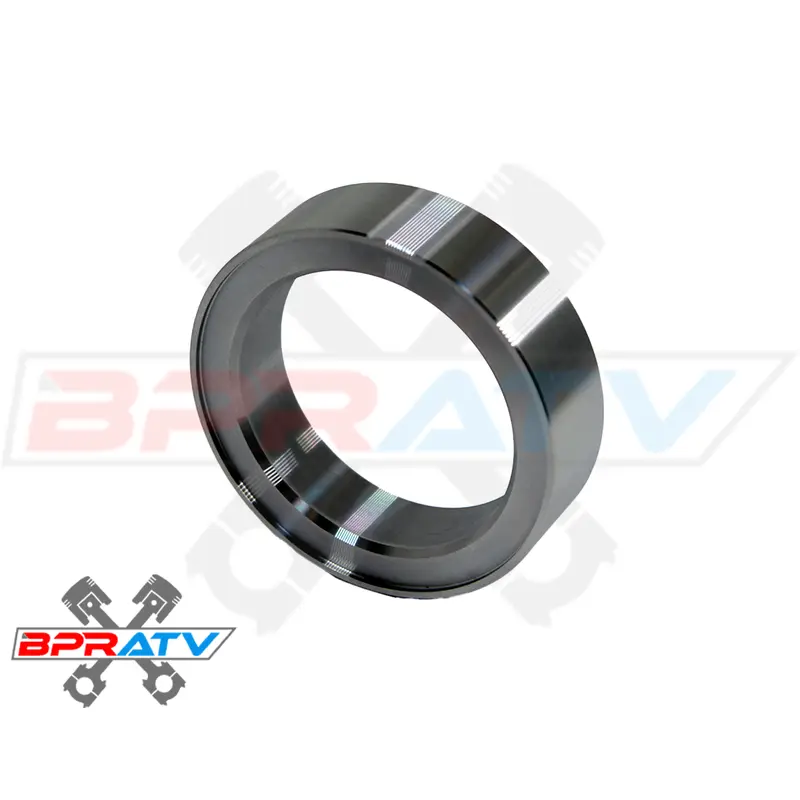 2016 Ranger XP 570 XP 570 EPS CNC OEM Replacement Bearing Spacer 5137838 5137496