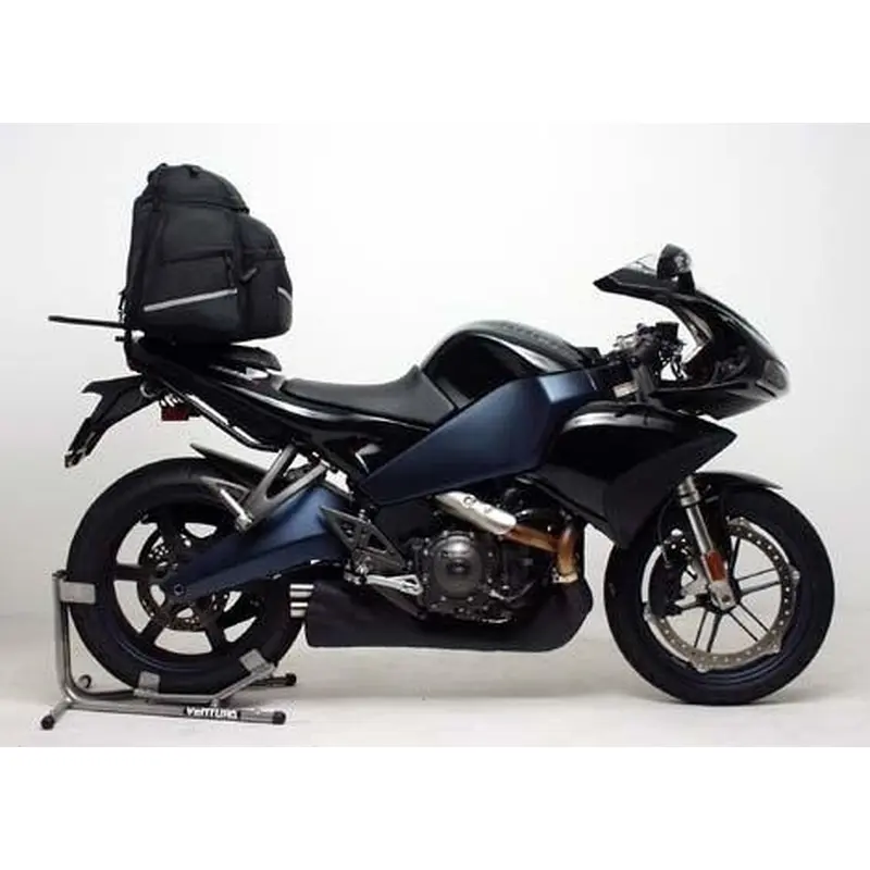Buell 1125CR (2009)