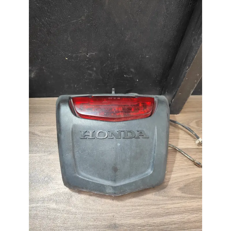 Honda TRX420 Rear Tail Light