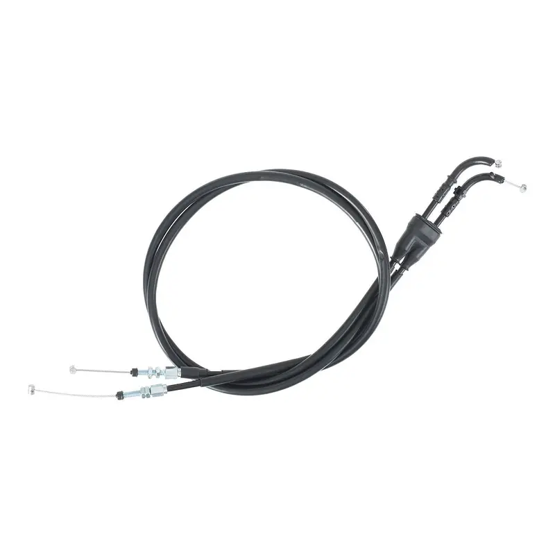 Motion Pro Throttle Cable Yamaha YZ400F /WR400F*