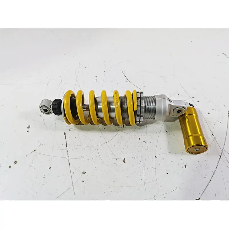 2017 Ducati Monster 1200 S Rear Shock Damper Ohlins 36521571A DU1114 147713