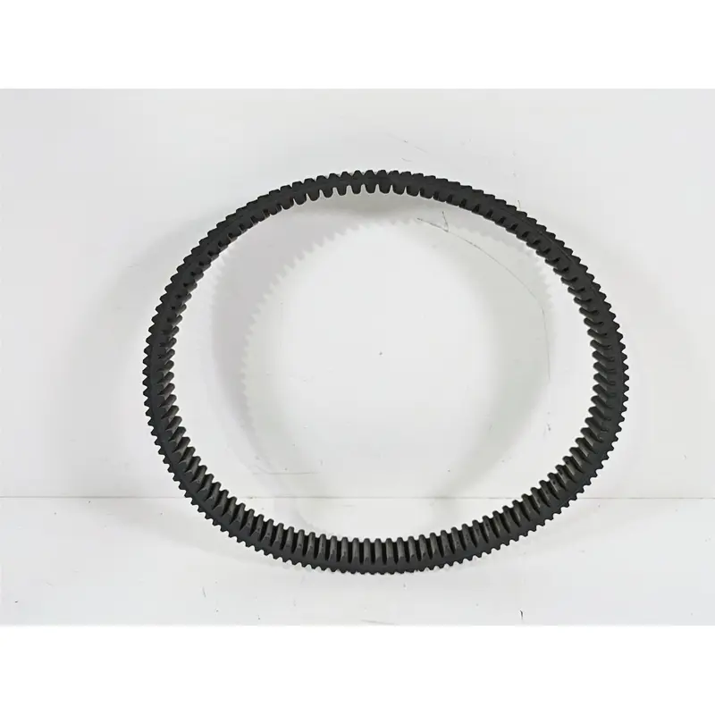 2022 Kawasaki Teryx KRX KRF 1000 C SE Clutch Main Drive Belt 59011-0047